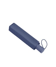SAMSONITE RAIN PRO Ombrello apri/chiudi automatico - Ombrelli
