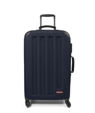 EASTPAK TRANZSHELL M  Trolley Medio  - Trolley Rigidi
