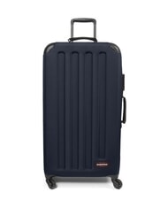 EASTPAK TRANZSHELL L  Trolley Grande - Trolley Rigidi