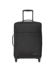EASTPAK CNNCT F WHEEL  Trolley Bagaglio a Mano - Bagagli a mano