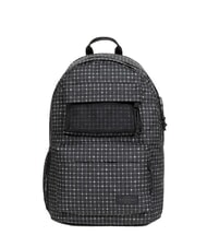 EASTPAK DOUBLE OFFICE Zaino porta PC 17" - Zaini Scuola & Tempo Libero