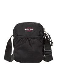 EASTPAK THE ONE POWR Borsello black - Tracolle Uomo - 1