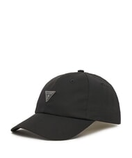 GUESS TRIANGLE Cappello da baseball - Cappelli