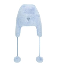 GUESS LARISSA Cappello - Cappelli