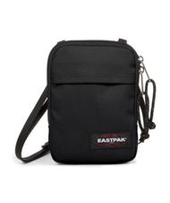EASTPAK BUDDY Tracolla - Tracolle Uomo