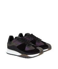 CALVIN KLEIN ORIGINAL RUNNER LUM Sneakers - Scarpe Donna