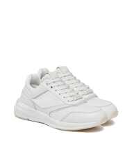 CALVIN KLEIN FLEXI RUNNER Sneakers - Scarpe Donna