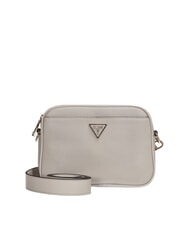 GUESS MERIDIAN 2  Borsetta a tracolla - Borse Donna