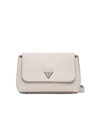 GUESS MERIDIAN 2  Borsa a tracolla - Borse Donna