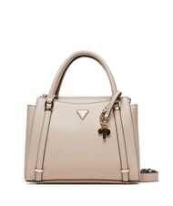 GUESS DARYNA Borsa a mano, con tracolla Taupe - Borse Donna - 1