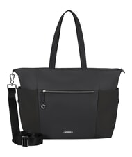 SAMSONITE MOVE JOURNEY Shopper a spalla, con tracolla - Borse Donna