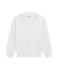 GUESS KIDS Felpa con cappuccio e tasca - Felpe Bambini