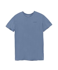 GUESS KIDS T-shirt a manica corta stampa retro - T-shirt Bambino