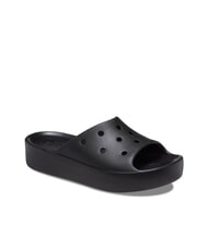 CROCS CLASSIC PLATFORM Ciabatte platform donna - Scarpe Donna