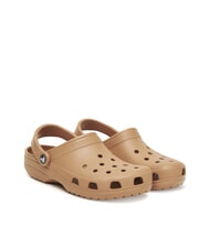 CROCS CLASSIC SABOT U Sandalo   - Scarpe Unisex