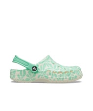CROCS BAYA Ciabatte sabot da donna pistachio - Scarpe Donna - 1