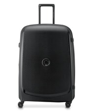 DELSEY CAMPIONARIO - BELMONT PLUS MR Trolley Grande, espandibile - Trolley Rigidi