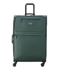 DELSEY CAMPIONARIO - MAUBERT 2.0 WP Trolley Grande, espandibile - Trolley Semirigidi