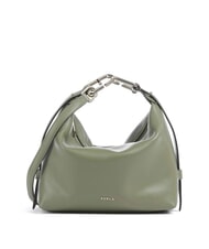 FURLA TONIE Borsa piccola in pelle con tracolla - Borse Donna
