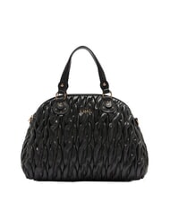 LIUJO AJDE Borsa a mano, con tracolla NERO - Borse Donna - 1