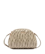 LIUJO AJDE Mini Bag a tracolla marmo - Borse Donna - 1