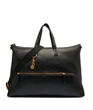 LIUJO TAMILA Borsa a mano, con tracolla NERO - Borse Donna - 1