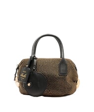 LIUJO AMELIE Borsa a mano, con tracolla NERO - Borse Donna - 1