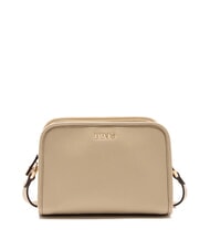 LIUJO MANHATTAN Borsa camera case media sabbia - Borse Donna - 1