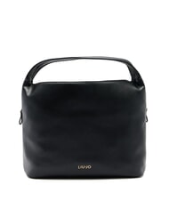 LIUJO KALISKA Borsa a spalla, con tracolla NERO - Borse Donna - 1