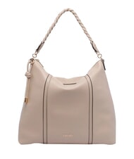 LIUJO FLUIDA Borsa a spalla, con tracolla NEUTRO - Borse Donna - 1