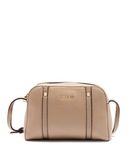 LIUJO FLUIDA Mini Bag a tracolla NEUTRO - Borse Donna - 1