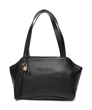 LIUJO MEDIANA Borsa a spalla - Borse Donna