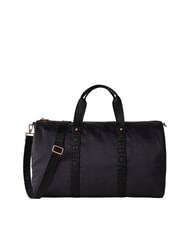 BORBONESE ECO LINE  Borsone medio con tracolla - Borsoni