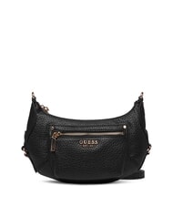 GUESS MARSHA Borsa a tracolla con tasca - Borse Donna