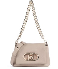 LIUJO LAPUFFY Borsa Mini a tracolla - Borse Donna
