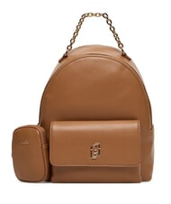 LIUJO ACHALA Zainetto suede - Borse Donna - 1