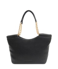LOVE MOSCHINO SQUARE Borsa shopping manici catena - Borse Donna