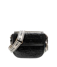 YNOT KATE Borsa con tracolla logata - Borse Donna