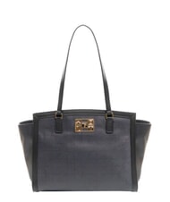 YNOT LABIRINT Borsa shopping a spalla - Borse Donna