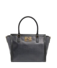 YNOT LABIRINT Borsa a mano - Borse Donna