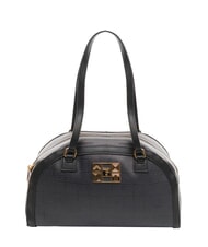 YNOT LABIRINT Borsa bowling a spalla - Borse Donna