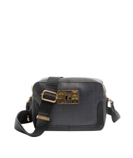 YNOT LABIRINT Borsa camera case a tracolla - Borse Donna