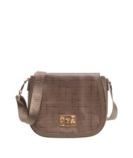 YNOT LABIRINT Borsa a tracolla con flap - Borse Donna