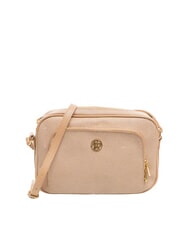 YNOT LUX Borsa camera case con tasca - Borse Donna