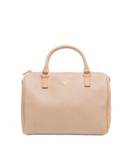 YNOT LUX Borsa a bauletto - Borse Donna