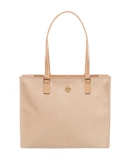 YNOT LUX Borsa shopping a spalla - Borse Donna