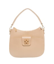 YNOT LUCY Borsa hobo a spalla - Borse Donna