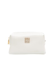 YNOT LUCY Beauty case - Beauty Case