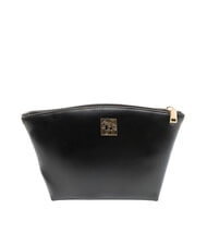 YNOT LUCY Beauty case svasato - Beauty Case