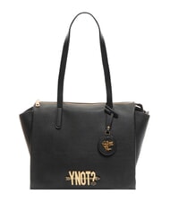 YNOT LOVERS Borsa shopping a spalla - Borse Donna